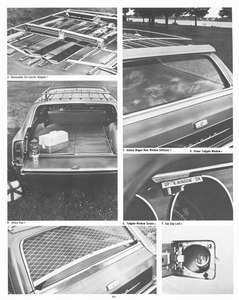 1967 Pontiac Accessories-50.jpg